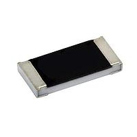 Vishay RCA040214K3FKEC Thick Film Resistors