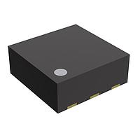 Nisshinbo RP507K001B-TR DC/DC Converter Buck DC/DC Converter