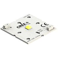 New Energy LSS1-01C22-4070-00 LED Bulbs & Modules Square 1x1 Wht 4000K 70-CRI 2071lm