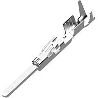 Aptiv 35505514 Terminals 1.2 Locking Lance CTS Male SN Unsealed Terminal Cross Sec (1 - 1 mm)