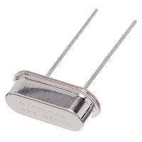 Vishay Dale XT9S20ANA10M Resistance Welded Holder 10MHz 20pF