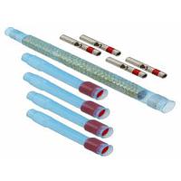 Raychem - TE Connectivity CW8130-000 Terminals D-150-0352