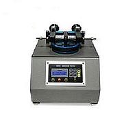 Abrasion Tester Inspection Service