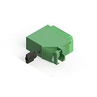 EDAC 516-120-500-125 Connectors Rack & Panel Connector