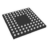 Analog Devices LTM4618EY#PBF DC/DC uModule Regulator 6A DC/DC uModule  Reg w/ Track & Freq S