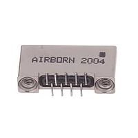 AirBorn NK-1B2-009-225-TH00 Connectors CONNECTOR, NANO