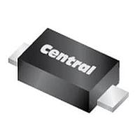 Central Semiconductor CMF12A TR PBFREE TVS Diodes Uni-Directional TVS 200Watt 13.3 to 14.7