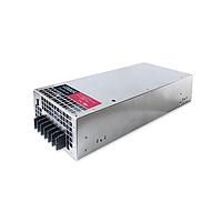 TRACO Power TXLN 960-112 Encased 960W 12V 80A