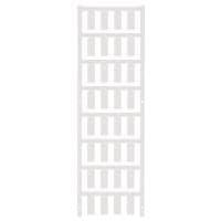 Weidmuller 1730560001 Wire Labels & Markers VT SF 6/21 MC NE WS V0