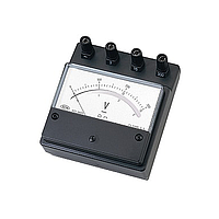 Sew ED-305AC15/30/150/450V AC Bench Volmeter (part 305ACV 401  ± 2% f.s)