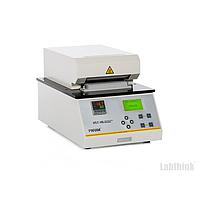 Labthink HST-H6 Heat Seal Tester