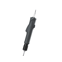 Bakon GLX-10L Brushless Electric Screwdriver (2-10 Kgf.cm)