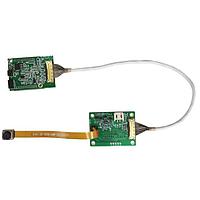 Leopard Imaging LI-AR1335C-IPEX-ADP Adapter Boards