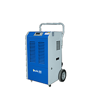 DeAir DeAir.RE-150 Dehumidifier (6.25 kg/h)