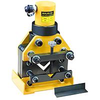 TLP HHL-5 Self-Contained Hydraulic Puller (5T)