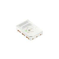 ams OSRAM KRTBDWLM32.32-T4U6-JW+AAAB-J3+R4S6-5V Multi-Color LEDs RGB OSIRE E3323