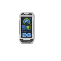 Value+ WT72D- High Voltage Cable Tracker