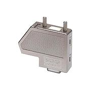 SCHNEIDER VW3M3802 Motor Drives DB-9 CAN conn w line term for Lexium15