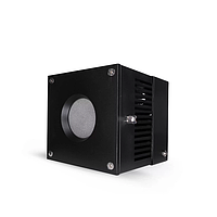 LaserPoint A-1200-D60-SHC Thermal Sensors for High Power Laser (2 W - 1200 W)