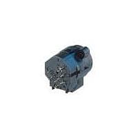 NEUTRIK NCJ10FI-V-0 Receptacles STEREO SWTC JACK GRD COMBO