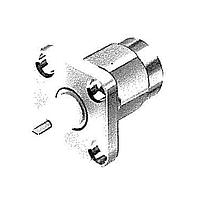 Hirose Electric HRM-400-41S(40) Connectors