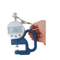 Biuged BGD 964/1 Thickness Gauge (Digital, 0.01mm)