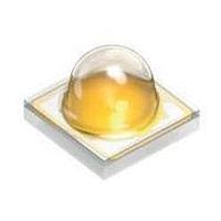 ams OSRAM GW CS8PM1.PM-LRLT-XX53-1 High Power LEDs White 5000K OSLON SSL 80