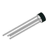Comchip Technology W01G-G Bridge Rectifiers IAV=1.5A VRRM=100V
