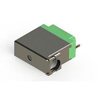 EDAC 516-038-540-552 Connectors Rack & Panel Connector