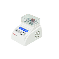 Labstac II131 Biological Indicator Incubator 