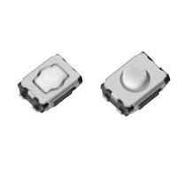 PANASONIC EVQ-P2002M Light Touch Switches 4.7x3.5mm SMD Light Touch Switch