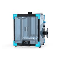 Creality Ender-6 3D Printer (250*250*400mm)