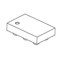 Toshiba TCK112G,LF Load Switch ABS-WCSP,PRE-ACTIVE