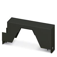 PHOENIX CONTACT 2201258 Enclosures for Industrial Automation ME22,5OT-1MSTBO TIGY