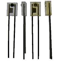 TT Electronics / Optek Technology OP240A IR Emitters (IR LEDs) High Intensity 890nm