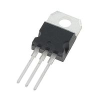 Taiwan Semiconductor TSM3N90CZ C0G MOSFETs 900V 2.5A Single N-C hannel Power MOSFET