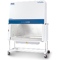 ESCO VA2-4A1-E Universal Animal Workstations (220-240 VAC, 50/60 Hz)