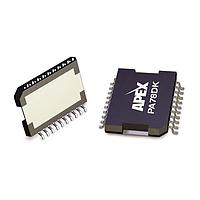 Apex Microtechnology PA78DK Operational Amplifiers IC OpAmp, 350V, 0.2A Peak, 350V/us