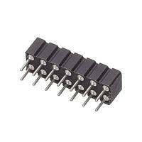 Preci-Dip 410-87-214-01-640101 Socket