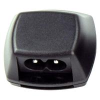 Artesyn DA-C8 Interchangeable Plugs AC plug C8