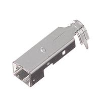 Hirose Electric GT17S-8DS-7CF Terminal 8P RECEPTACLE