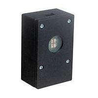 Broadcom AFBR-S6DPYEFL01 IR Detectors Evalkit ezPyro SMD flame sensing