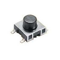 Schurter 1241.1618.11 Sealed SMS IP67 GULLWING