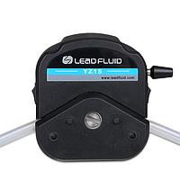 Leadfluid YZ15 Medium Flow Rate Pump Head (0.006~2300mL/min)