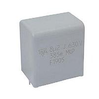 Vishay BC Components MKP385e36810JFP2B0 High Temperature Film Capacitor 0.068uF 5% 1000V