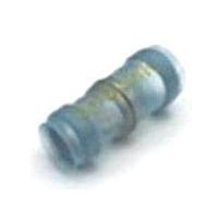 Raychem - TE Connectivity D-110-00 Solder Sleeves & Shield Tubing H/S-SOLDERSLEEVE