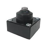 Honeywell LSXZ1C Head HEAD FOR LIMIT SW