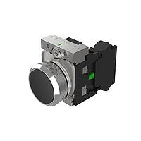 EAO 45-1131.2110.000.401 Industrial Switches (45-1131.2110.000.401)