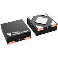 Texas Instruments TPS7A0318PDQNR1 Low-Dropout Voltage Regulators Nanopower-IQ 200nA 2 00mA low-dropout (LD