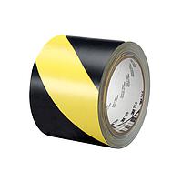 3M 766 warning tape
